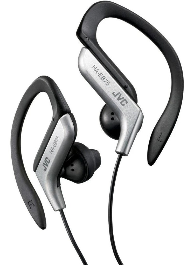 jvc Jvc ha-eb75 Z06CA013ABA8CE101847CZ